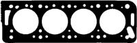 Ajusa 10069300 Прокладка головки блоку циліндрів