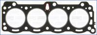 Ajusa 10069900 Прокладка головки блоку циліндрів