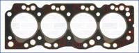 Ajusa 10072000 Gasket cylinder head