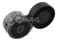 Wilmink Group WG1428759 Feszбt?gфrg hosszbordas szбj Wilmink Group WG1428759 Feszбt?gфrg hosszbordas szбj