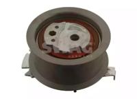 Wilmink Group WG1428780 Ролик натяжний ременя ГРМ Wilmink Group WG1428780 Ролик натяжний ременя ГРМ