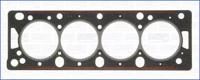 Ajusa 10075200 Gasket cylinder head