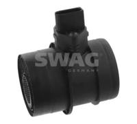 Wilmink Group WG1428834 Sensor assy air fuel ratio