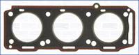 Ajusa 10076100 Gasket cylinder head