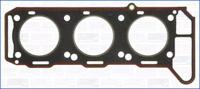 Ajusa 10076200 Gasket cylinder head
