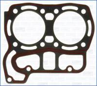Ajusa 10076300 Gasket cylinder head