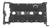 Wilmink Group WG1428865 Cover assy cylinder head