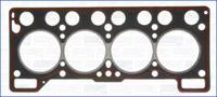Ajusa 10077000 Gasket cylinder head Ajusa 10077000 Gasket cylinder head