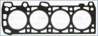 Ajusa 10078700 Gasket cylinder head