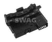 Wilmink Group WG1428923 Датчик кута повороту рульового колеса