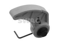 Wilmink Group WG1428926 Tensioner assy pulley Wilmink Group WG1428926 Tensioner assy pulley