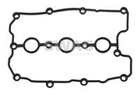 Wilmink Group WG1428933 Cover assy cylinder head