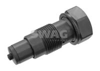 Wilmink Group WG1428946 Tensioner assy pulley Wilmink Group WG1428946 Tensioner assy pulley