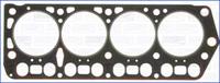 Ajusa 10081100 Gasket cylinder head