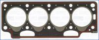 Ajusa 10081220 Прокладка головки блока цилиндров Ajusa 10081220 Прокладка головки блока цилиндров