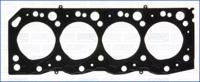 Ajusa 10081910 Gasket cylinder head Ajusa 10081910 Gasket cylinder head