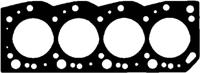 Ajusa 10081921 Gasket cylinder head