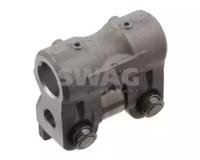 Wilmink Group WG1428985 Рокер клапана