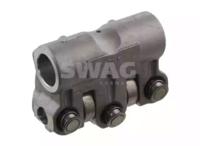 Wilmink Group WG1428987 Рокер клапана Wilmink Group WG1428987 Рокер клапана