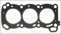 Ajusa 10082900 Gasket cylinder head Ajusa 10082900 Gasket cylinder head