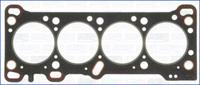 Ajusa 10083200 Gasket cylinder head Ajusa 10083200 Gasket cylinder head