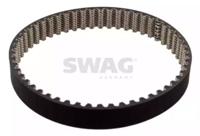 Wilmink Group WG1429012 Ремень ГРМ Wilmink Group WG1429012 Ремень ГРМ