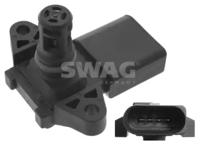 Wilmink Group WG1429033 Датчик абсолютного тиску Wilmink Group WG1429033 Датчик абсолютного тиску