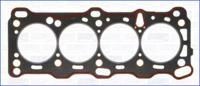 Ajusa 10086300 Gasket cylinder head Ajusa 10086300 Gasket cylinder head
