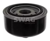 Wilmink Group WG1429073 Фільтр масляний Wilmink Group WG1429073 Фільтр масляний