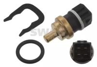 Wilmink Group WG1429079 Sensor assy temperature