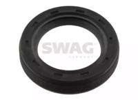 Wilmink Group WG1429103 Сальник распредвала Wilmink Group WG1429103 Сальник распредвала