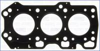 Ajusa 10090200 Gasket cylinder head