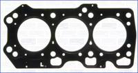 Ajusa 10090700 Gasket cylinder head Ajusa 10090700 Gasket cylinder head