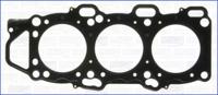 Ajusa 10090800 Gasket cylinder head