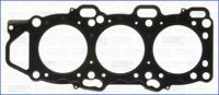 Ajusa 10090900 Gasket cylinder head