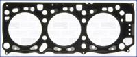 Ajusa 10091300 Gasket cylinder head