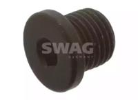 Wilmink Group WG1429136 Cap metal