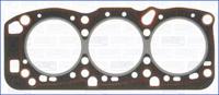 Ajusa 10091400 Gasket cylinder head Ajusa 10091400 Gasket cylinder head