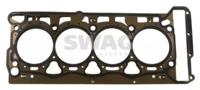 Wilmink Group WG1429146 Gasket cylinder head