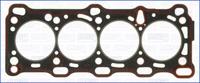 Ajusa 10092200 Gasket cylinder head Ajusa 10092200 Gasket cylinder head