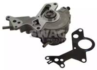 Wilmink Group WG1429150 Вакуумный насос Wilmink Group WG1429150 Вакуумный насос