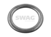 Wilmink Group WG1429158 Pignon