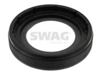 Wilmink Group WG1429187 Сальник розподільного вала