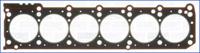 Ajusa 10093700 Gasket cylinder head