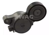 Wilmink Group WG1429200 Натягувач ременя поліклинового Wilmink Group WG1429200 Натягувач ременя поліклинового