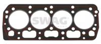 Wilmink Group WG1429210 Gasket cylinder head
