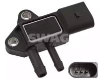 Wilmink Group WG1429212 Датчик тиску вихлопних газів	