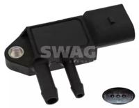 Wilmink Group WG1429213 Sensor exhaust gas pressure