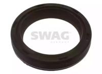 Wilmink Group WG1429221 Сальник колінвала