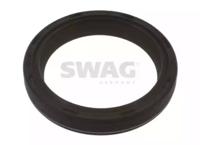 Wilmink Group WG1429222 Сальник розподільного вала